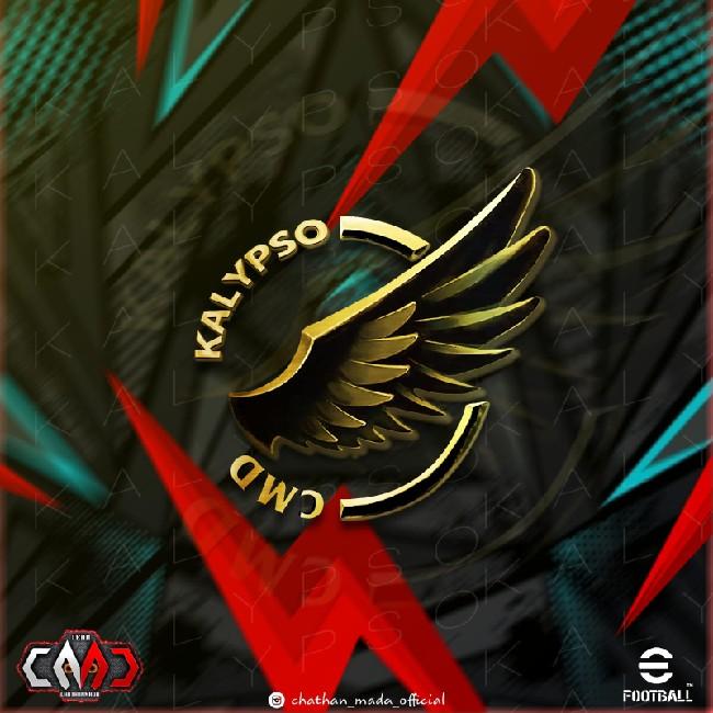 CMD KALYPSO