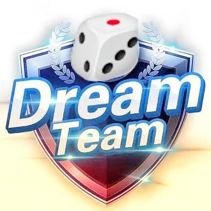 DREAM TEAM