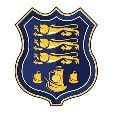 Waterford FC