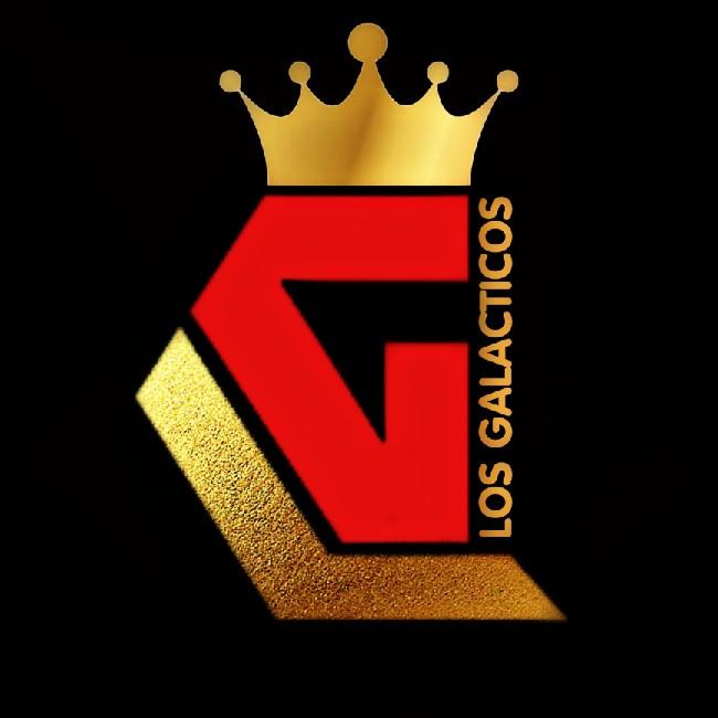 LOS GALACTIOS
