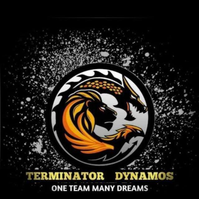 TFC DYNAMOS