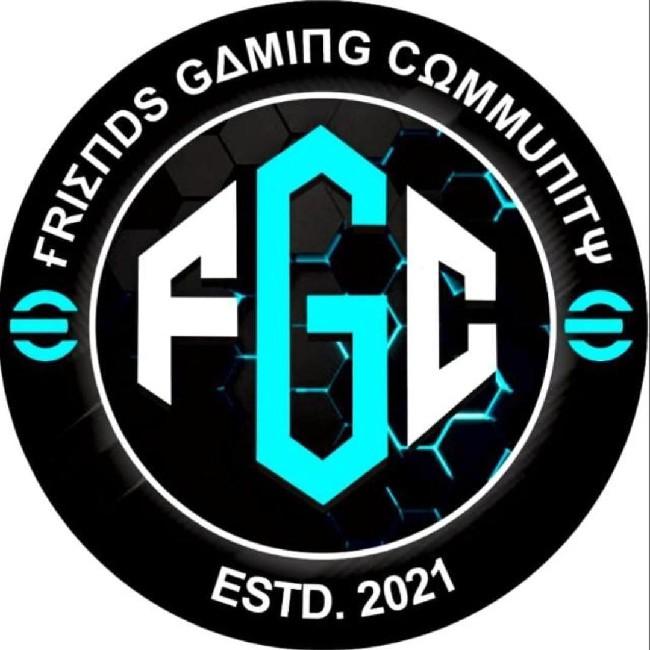 TEAM FGC