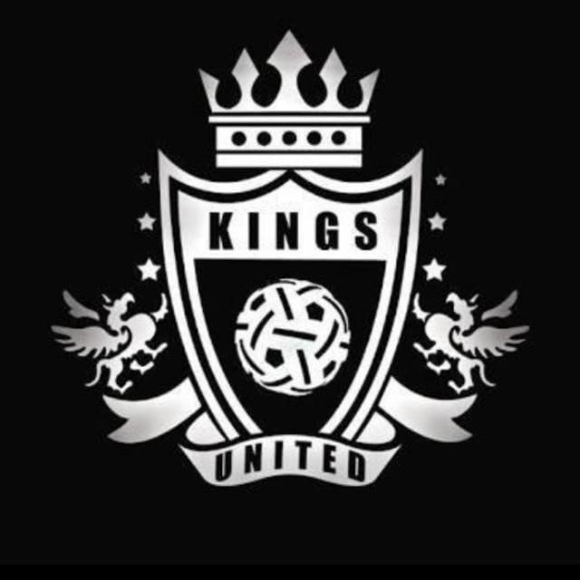 KINGS UNITED