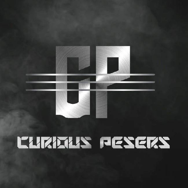CURIOUS PESERS