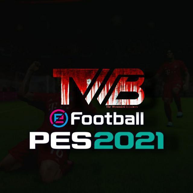 TWB ESPORTS