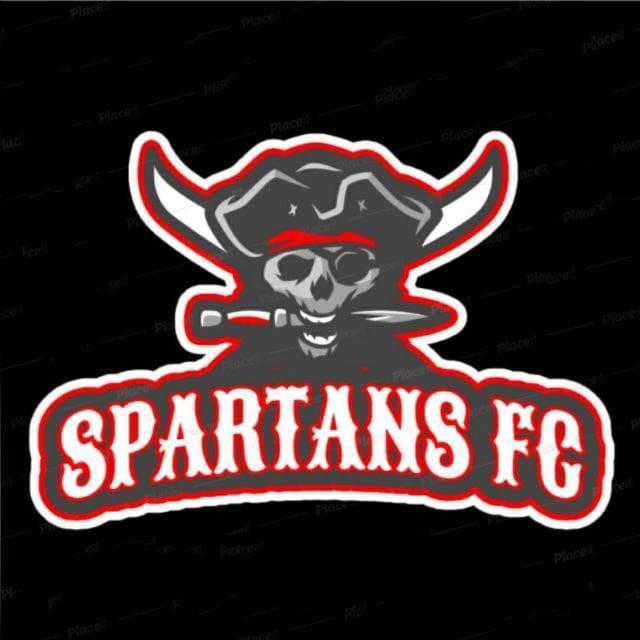 SPARTANS FC