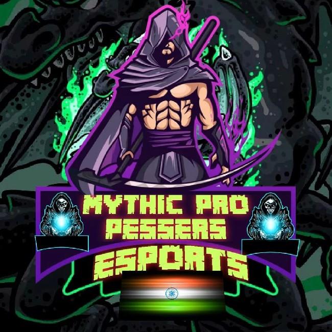 MPP ESPORTS