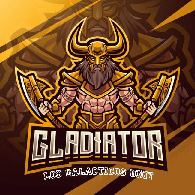 LG GLADIATORS
