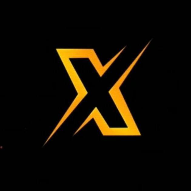 TEAM XsPARK