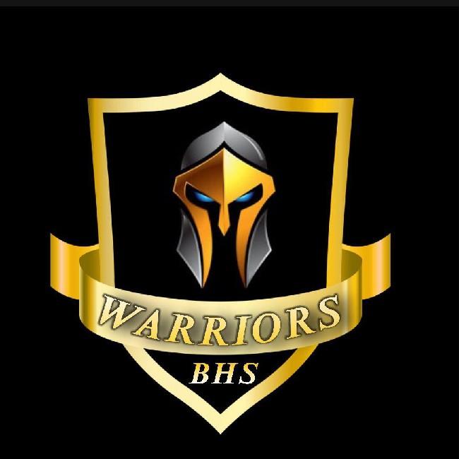 BHS WARRIORS
