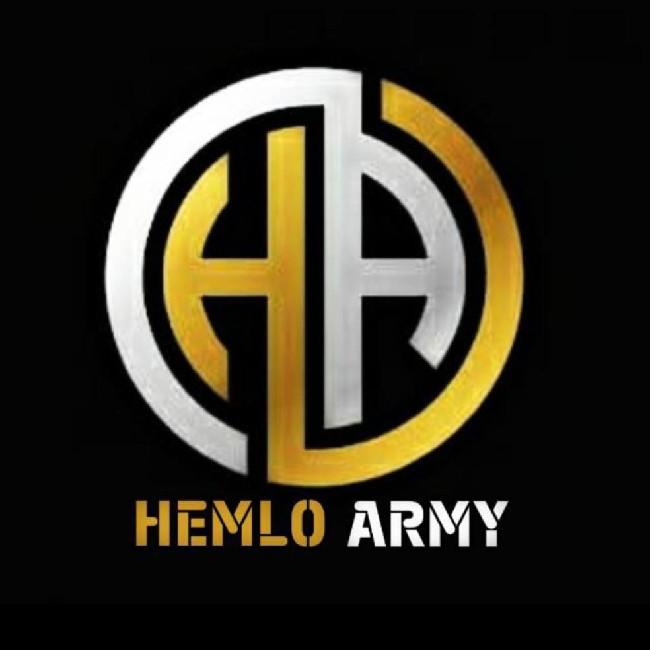 HEMLO NEWIBIES