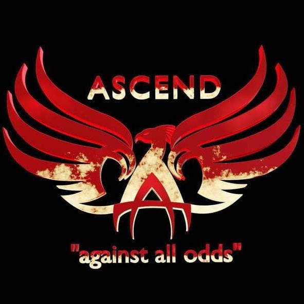 ASCEND