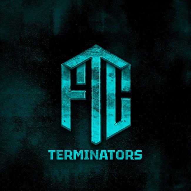TERMINATOR
