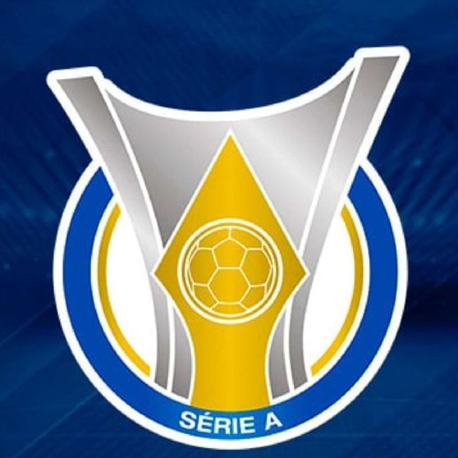 Brasileirão