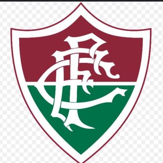 Fluminense