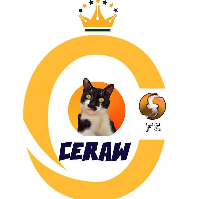 Ceraw Fc