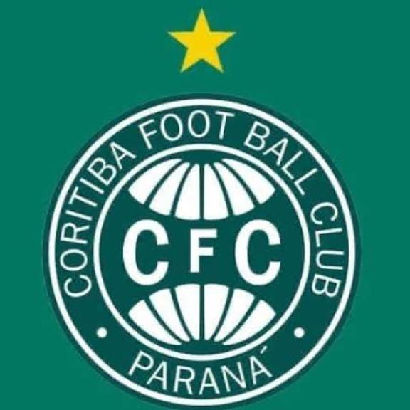 Coritiba