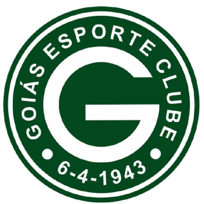 Goias