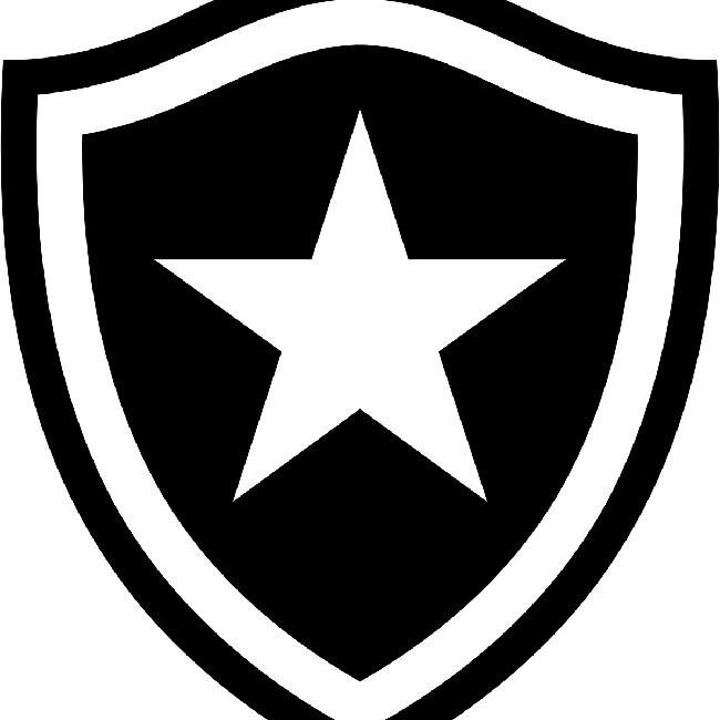 Botafogo