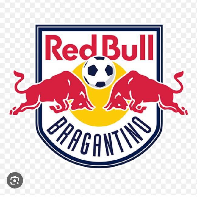 Bragantino