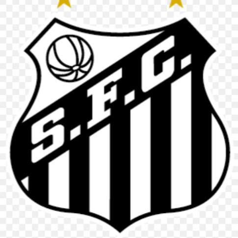 Santos