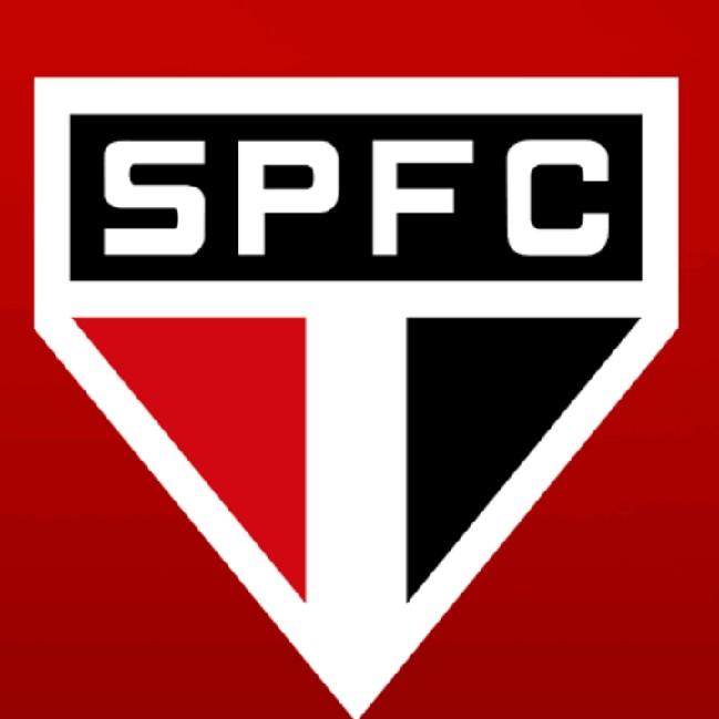 São Paulo