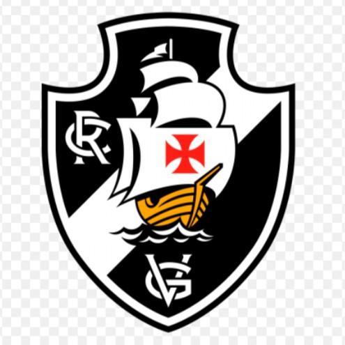 Vasco