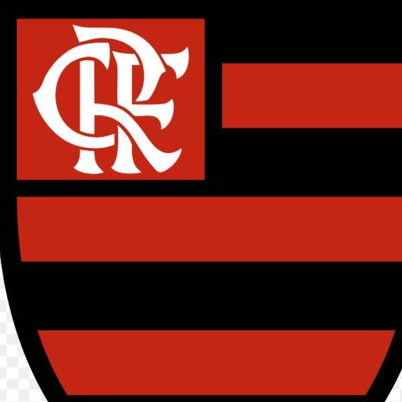 Flamengo