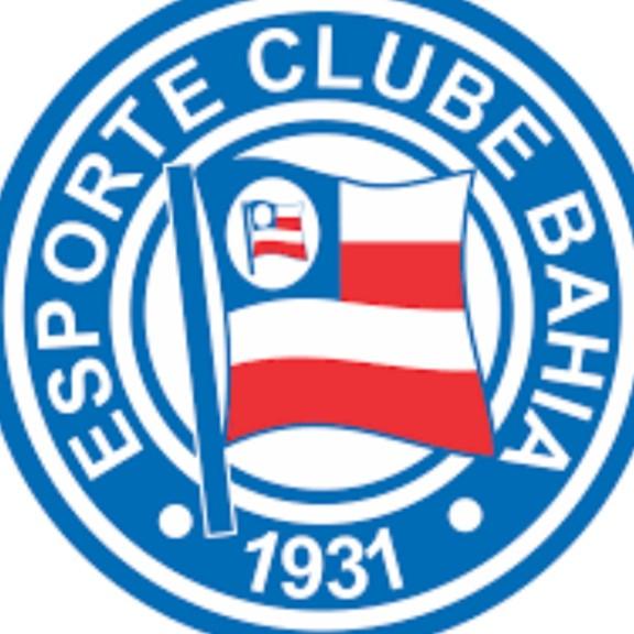Bahia