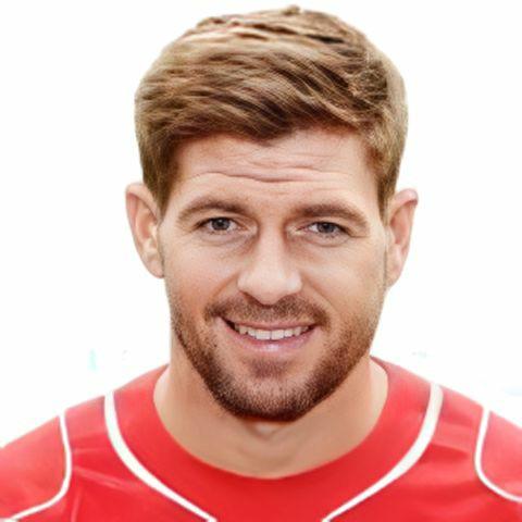 Gerrard