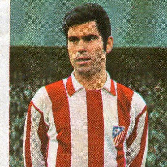 Francisco Melo