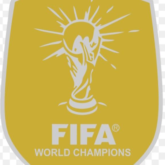 FIFA WORLD CUP