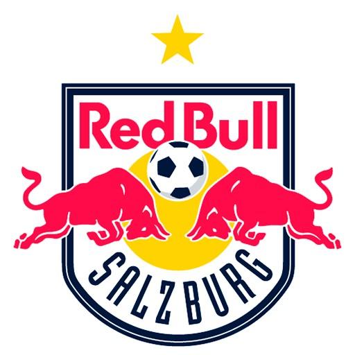 RB Salzburg (Jarol)
