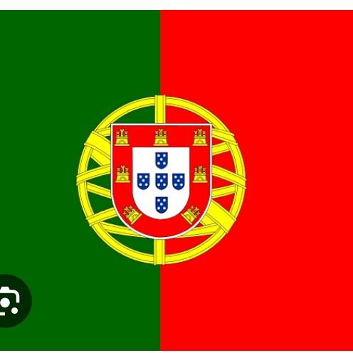 PORTUGAL