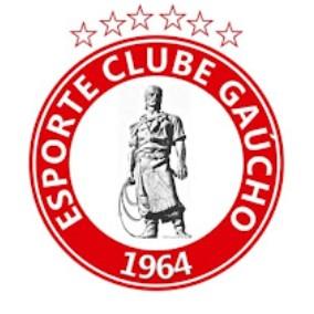 Esporte Clube Gaúcho de Panambi