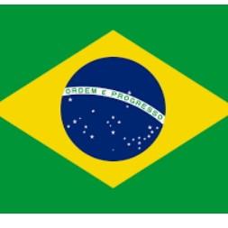 BRAZIL