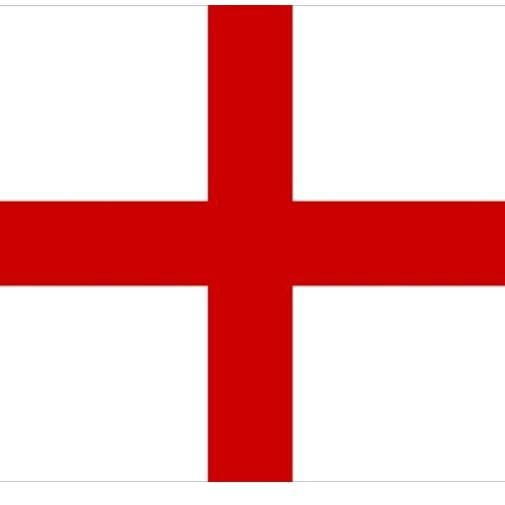 ENGLAND
