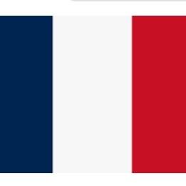 FRANCE