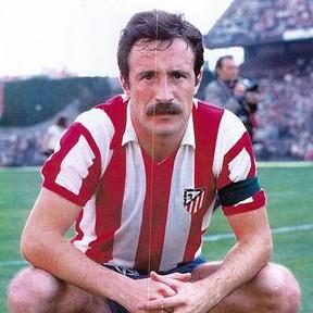 Ignacio Salcedo