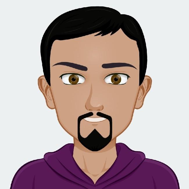 Lorenzo Gerasi 🇪🇸 (88) C