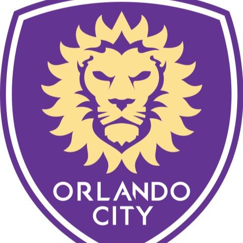 Orlando City 2.0