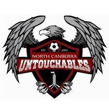 Untouchables FC