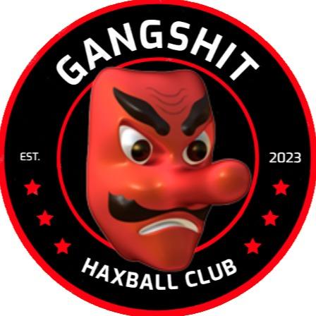 Gangshit