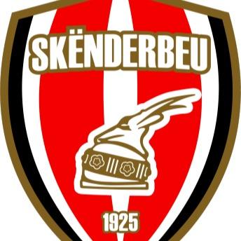 Skanderbeg