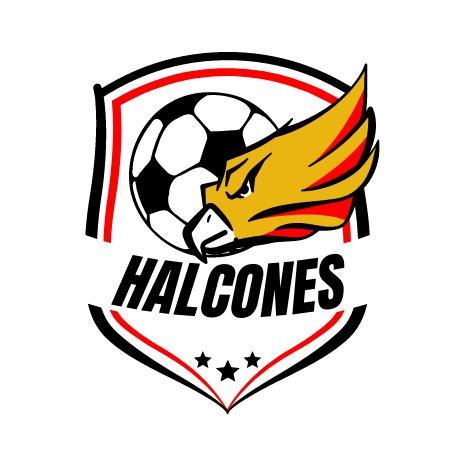 Halcones FC