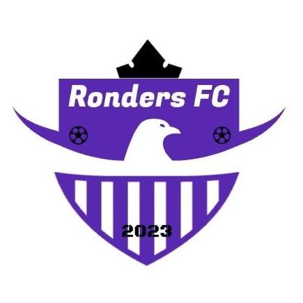 Ronders FC