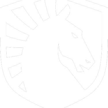 Team Liquid