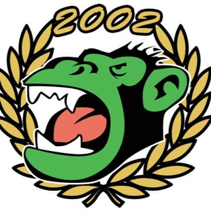 Maccabi Haifa