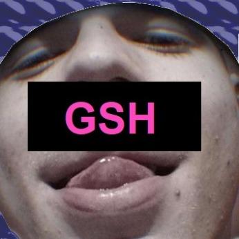 Gangsta shit