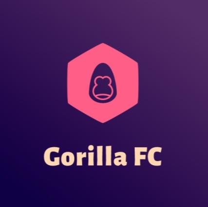 Gorilla FC
